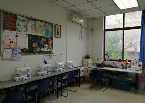 说明: E:\人文实践平台\人文平台网页照片\绣坊\QQ图片20170413180341.jpg