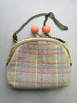 说明: E:\人文实践平台\人文平台网页照片\绣坊\QQ图片20170413180351.jpg