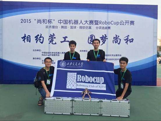 说明: -14a43163387a473c