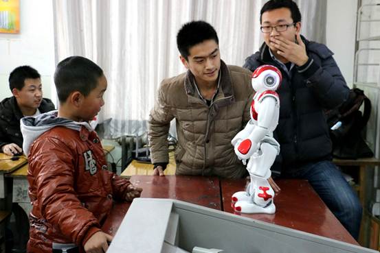 说明: IMG_1922_副本