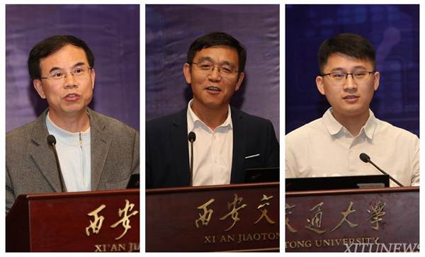 说明: http://news.xjtu.edu.cn/_mediafile/news/2017/10/19/2ddq5wqby8.jpg