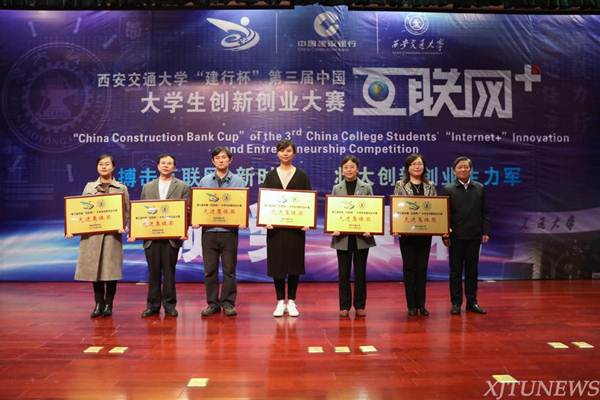 说明: http://news.xjtu.edu.cn/_mediafile/news/2017/10/19/1l7rvtmdhj.jpg