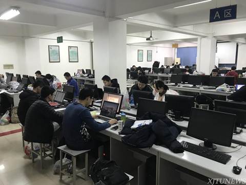 说明: http://news.xjtu.edu.cn/_mediafile/news/2018/02/17/2x34w5e2t9.png