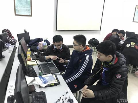 说明: http://news.xjtu.edu.cn/_mediafile/news/2018/02/17/19o8o322th.png