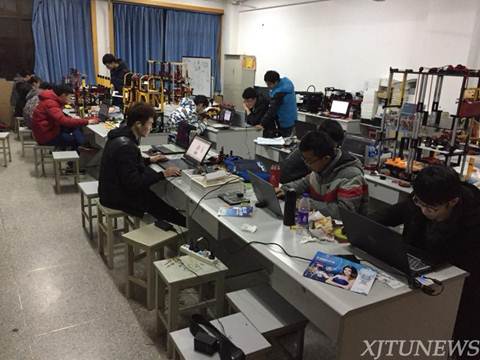 说明: http://news.xjtu.edu.cn/_mediafile/news/2018/02/17/234hm1e2u1.png