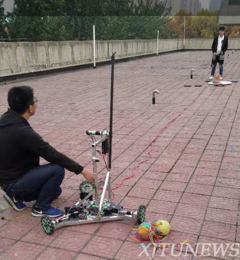 说明: http://news.xjtu.edu.cn/_mediafile/news/2018/02/17/2r8e5fd2wj.png