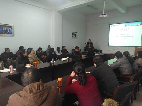 说明: http://news.xjtu.edu.cn/_mediafile/news/2018/01/19/12m2qgzlrz.jpg