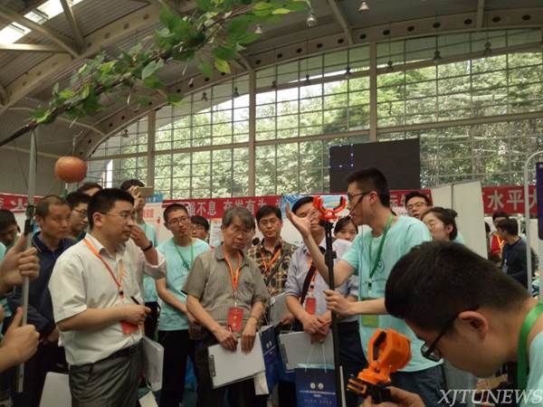 ˵��: http://news.xjtu.edu.cn/_mediafile/news/2018/05/16/28a1kjvuxm.png